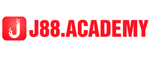 j88.academy